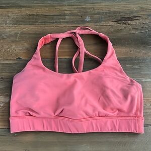 Lululemon SportsBra